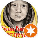 Emma Profile photo