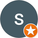 stephen attaran Profile photo