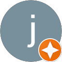 joyaa antares Profile photo